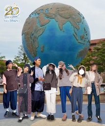 HYNã§ãã£ãºããŒã·ãŒð°ã«æ¥ããððð¶ | ãã®ä»