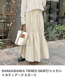 raffime | ã¹ã«ãŒã