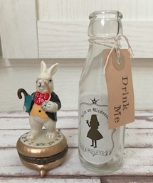 æ°Žææ¥ã®ã¢ãªã¹ | ã€ã³ããªã¢é貚