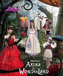 å§å·»ã®HYNã¢ãªã¹ã³ã©ãâ¥ïžâ ïžâŠïžâ£ïž | 鳿¥œ/æ¬ã»éèª