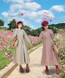 ãžã«ãããè±çããŒãââ¿ââ¿ââ¿ð¬ðð | 鳿¥œ/æ¬ã»éèª