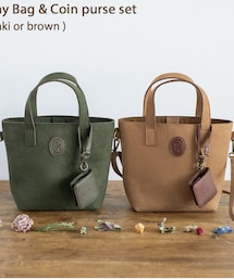 Samansa Mos2 | Samansa Mos2ããã«ãã£(ããã°)