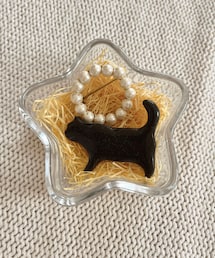 Handmade | ブローチ/コサージュ