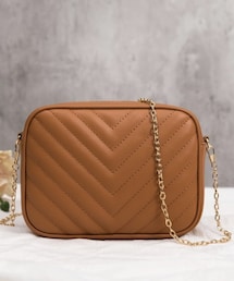 SHEIN | ショルダーバッグ