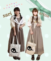 じゃくしゃん推しです☺️👍💕 | じゃくしゃん出張中😆♥️♥️(その他)