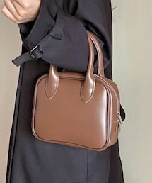 SHEIN | バッグ