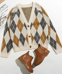 Dazy | ã«ãŒãã£ã¬ã³/ãã¬ã