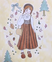 ããã¡ããäœð»ð坿ãã€ã©ã¹ãæããŠè²°ã£ãŠææ¿ðâ¥ïž | 鳿¥œ/æ¬ã»éèª