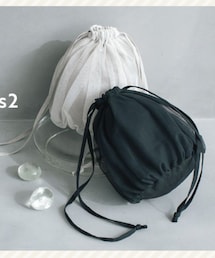 Samansa Mos2 | バッグ