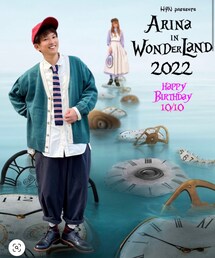 ã¢ãªã¹ã³ã©ãç¶ç·šââ*.ïŸãã¿ãããããããããšã⥠| 鳿¥œ/æ¬ã»éèª