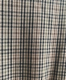 çå°ã¢ããð | ã©ããã³ã°ããã