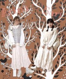 さりちゃんとシミラー😆♥️♥️♥️ | その他