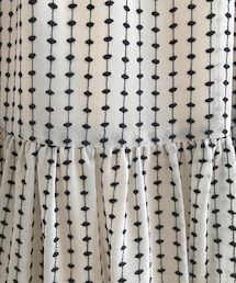 生地アップ👀✨✨ | その他