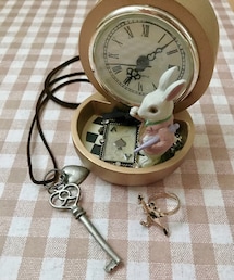 ã¢ãªã¹å°ç©â¥ïžâ ïžâŠïžâ£ïž | ããã¯ã¬ã¹