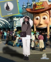 ããã§ã¡ããðâšâš | ãã®ä»