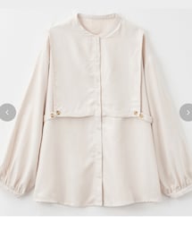 しまむら | シャツ/ブラウス