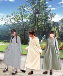 公園をお散歩中🌳🐜🎵 | 音楽/本・雑誌