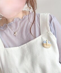 ãããŒãã¢ãã𩵠| 鳿¥œ/æ¬ã»éèª