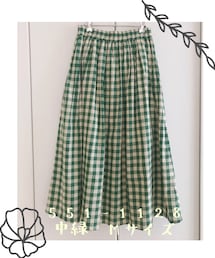 ããŸãã | SEASON REASON(ã¹ã«ãŒã)