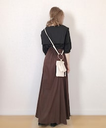 うしろ | その他