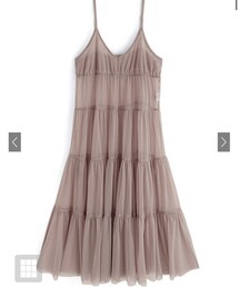 GRL | ワンピース/ドレス