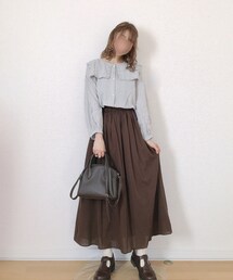 カーデ無し | その他