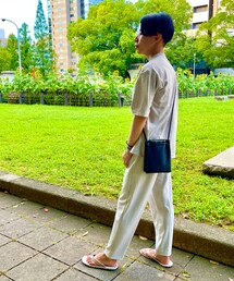 別ショット | その他