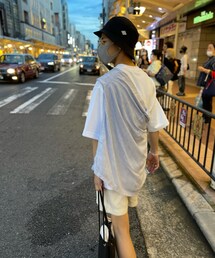 別ショット | その他