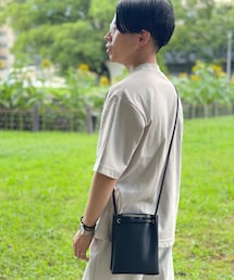 別ショット | その他