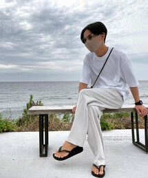 別ショット | その他