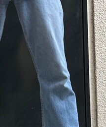 Levi's | デニムパンツ