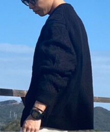 GU | カーディガン/ボレロ