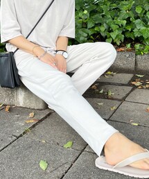 別ショット | その他