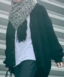 GU | カーディガン/ボレロ