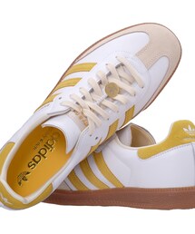 adidas | スニーカー