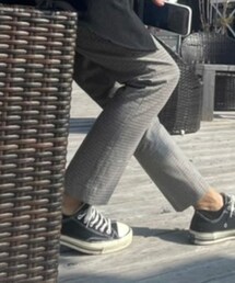 H&M | パンツ