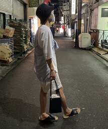 別ショット | その他