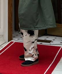 SHEIN | その他パンツ