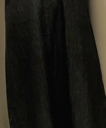 earth music&ecology | ワンピース