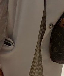 ベスト | ベスト