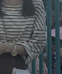 トップス | トップス