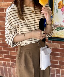 あっぷ | その他