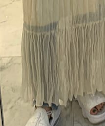 デニムパンツ | デニムパンツ