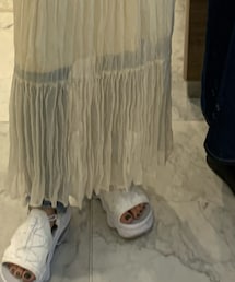 ワンピース | ワンピース