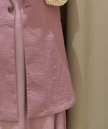 earth music&ecology | トップス