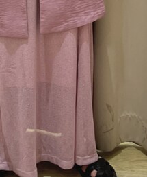 earth music&ecology | ワンピース