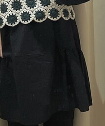 earth music&ecology | ベスト