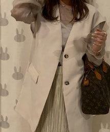 アップver. | その他