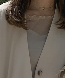 シアートップス | トップス