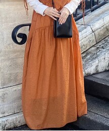 その他 | ワンピース